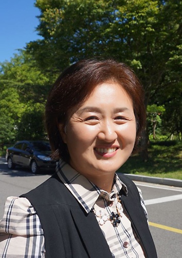 나해영 사진
