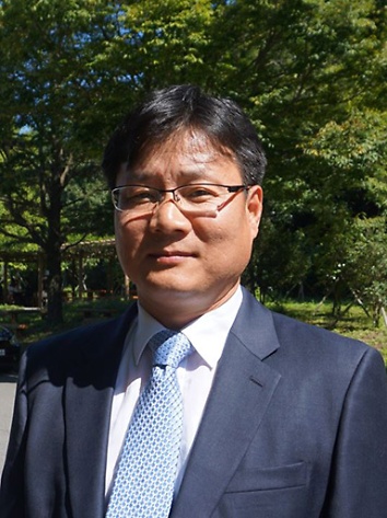 김기인 사진