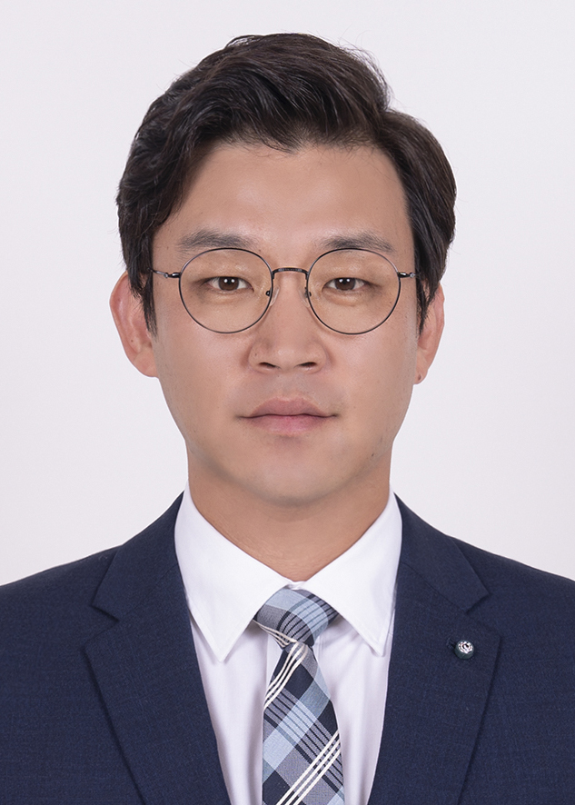 박요섭 사진