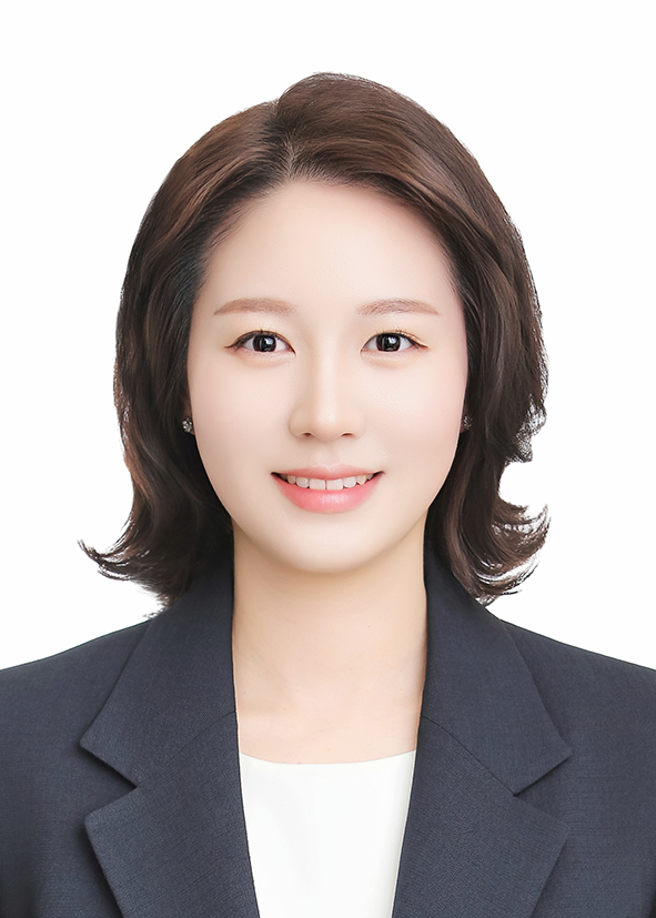 장윤정 사진